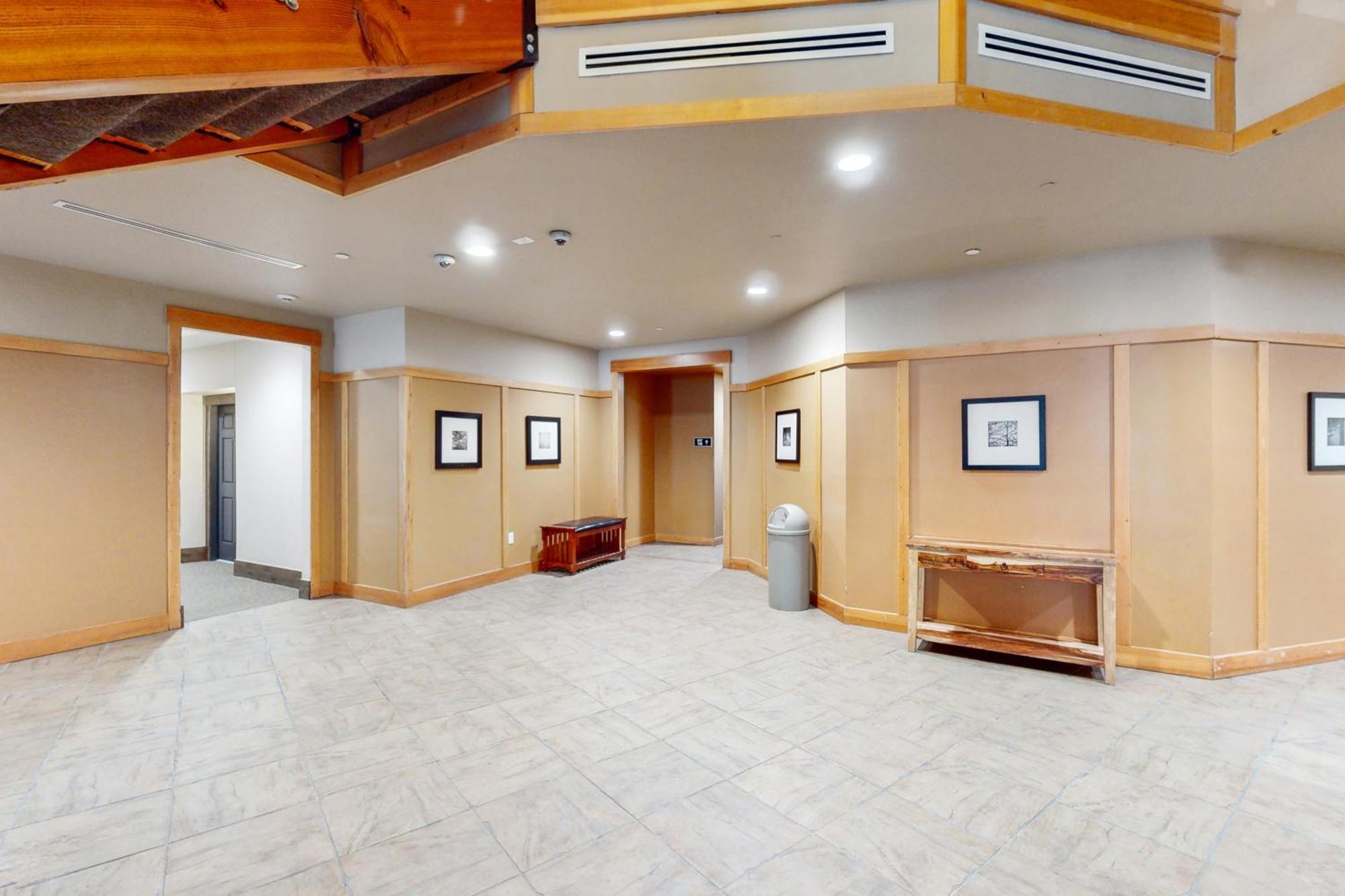 Appartamento Passage Point 506 Copper Mountain Esterno foto